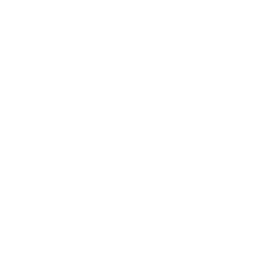 Take a break and FLXT